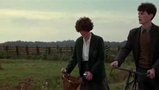 Waterland / Мочурища 1992 ЧАСТ 3 - Videoclip.bg