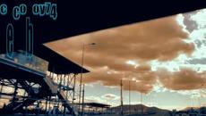 Наташа Теодориду - какво се случва с мен - Videoclip.bg