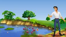 ТРИ ЖЕЛАНИЯ - Videoclip.bg