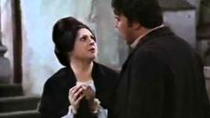 Cavalleria Rusticana 1968 - Herbert von Karajan - Videoclip.bg