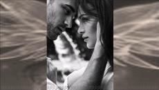 Любка Рондова Без теб не мога да живея - Videoclip.bg