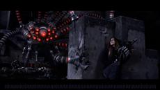 Aвеню Желание - Videoclip.bg