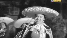 “Yo soy feliz“ – Lucha Villa - Videoclip.bg