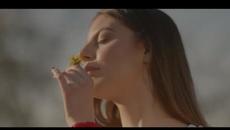 Snežana Djurišić i Dejan Petrović Big Band - Kaludjeru moj - (Official Jazz Version 2019) - Videoclip.bg