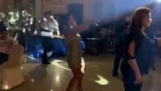 Гери Никол  и Бони разбивация сватбата на Софи и Гринго - Videoclip.bg