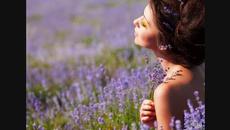 Rainbow - Making Love - Videoclip.bg