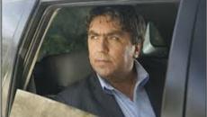 Dusko Kulis - Mnogo je bola - Videoclip.bg