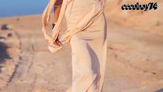 Антонис Ремос - животът по различен начин - Videoclip.bg