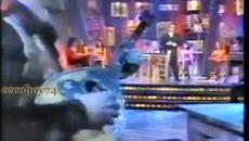 Василис Карас - ти си виновна - Videoclip.bg