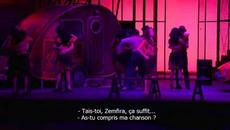 Rachmaninov - Aleko, Nancy 2015 - Videoclip.bg