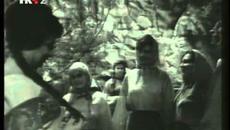 Porin - Vatroslav Lisinski - Videoclip.bg