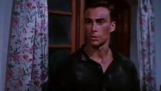 Blootsport 3 / Кървав Спорт 3  1996 ЧАСТ 3 - Videoclip.bg