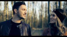 Otto si Dana Pascal - Ai încredere [OFFICIAL VIDEO] - Videoclip.bg