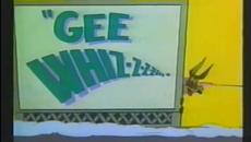 Stars of Space Jam / КОСМИЧЕСКИ ЗАБИВКИ - УИЛИ КОЙОТА 1996  ЧАСТ 1 - Videoclip.bg