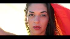 NEW 2019! Nellyelson-  *Te Quiero Pa' Mi*  (Video Oficial) - Videoclip.bg