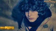 Антонис Ремос - животът по различен начин - remix 2019 - Videoclip.bg