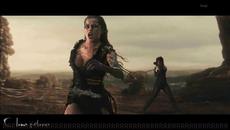 Любка Рондова Закана - Videoclip.bg