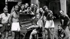 Любка Рондова Старата махала - Videoclip.bg