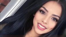 Любка Рондова Досю Берковски Катерина - Videoclip.bg