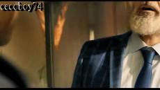 Константинос Аргирос - това което чувствам - Videoclip.bg