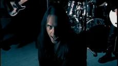 Helloween - If I Could Fly - Videoclip.bg