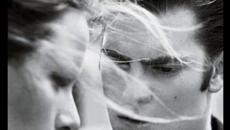 Ajnur Serbezovski - Ti me volis vise - Videoclip.bg