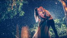 Любка Рондова Досю Берковски Говори ми! - Videoclip.bg