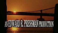 Wall Street / Уолстрийт  1987 ЧАСТ 1 - Videoclip.bg