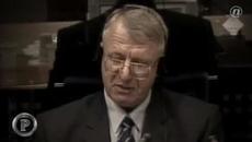 Vojislav Šešelj: U ludilu dosljedan od početka do kraja - Videoclip.bg