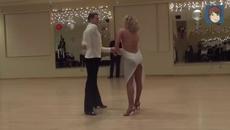 Ах, зачем эта ночь так была хороша!!! РОМАНС!!! Из коллекции мировых шедевров - Videoclip.bg