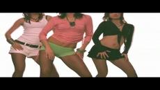 KALI - Pret-a-porter | Кали - Pret-a-porter, 2006 - Videoclip.bg