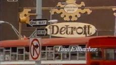 Beverly Hills Cop / Ченгето от Бевърли Хилс 1984 ЧАСТ 1 - Videoclip.bg