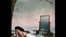 Verica Serifovic - Sama sam, sama - Videoclip.bg