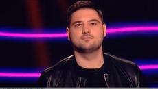 Ljubomir Perucica - Duple suze - (TV Grand 03.04.2019.) - Videoclip.bg