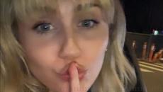 ♛ Stevie Ray Vaughan And Double Trouble ♛  All Your Love I Miss Loving ♛ - Videoclip.bg