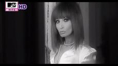 ESIL DURAN - EGOIST | ЕСИЛ ДЮРАН - Егоист, 2008 FULL HD - Videoclip.bg