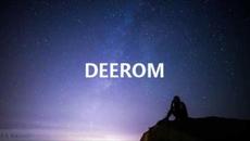 Mull3 & Bacardi | Космос | (Alexei Shkurko Remix) | Deerom Music | 2019 - Videoclip.bg