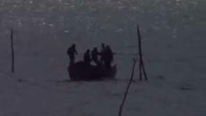 РИБАРИ ИЗЛЯЗОХА НА УЛОВ В БАЛЧИК РАЗЛИЧНИТЕ НОВИНИ-DIFFERENT NEWS И ВРЕМЕТО-БЕЗ ПОЛИТИКА - Videoclip.bg