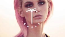 Jony - Аллея (Mellen Gi Remix) - Videoclip.bg