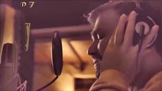 Йоргос Сабанис - сянка на земята - Videoclip.bg