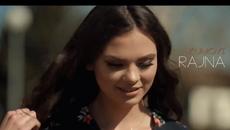 KUMOVI - Rajna (Official Video) - Videoclip.bg