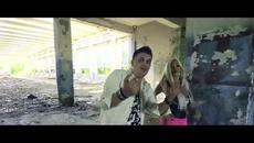 Geo & Cristina Pucean - Hai,hai nebuna mea (Oficial video) 2019 - Videoclip.bg