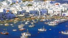 Любка Рондова Досю Берковски Долу в Пирея ( Насълзени очи ) - Videoclip.bg