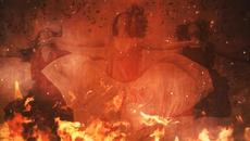 NEW! Sombra y Luz -*Échale Carbón* (Lyric Video) - Videoclip.bg