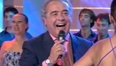 Los Del Río - Baila Baila - Videoclip.bg