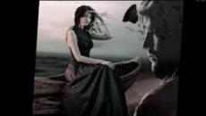 Esso Bestija - Vjeruj mi na rijec - Videoclip.bg