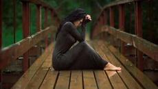 Dragan Stojnic - Bila je tako lijepa - Videoclip.bg