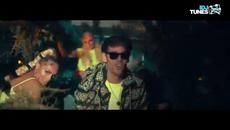 CONNECT - PAKAO (OFFICIAL VIDEO) 2019 - Videoclip.bg