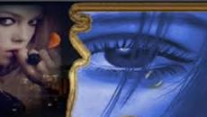 Senada Redzic - Sta znace suze - Videoclip.bg