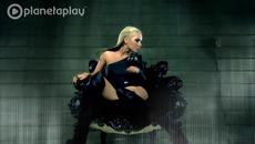 Елена - Къса памет | ELENA - KASA PAMET, 2010 HD - Videoclip.bg